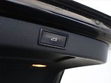 Škoda Superb (2011) Ambition 2.0 TDI, Automat - náhled 17