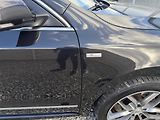 Škoda Superb 2.0TDi 170PS 6R 4x4 0% KOROZE! - náhled 56