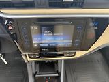 Toyota Corolla 1.6 VVT-i Active Trend - náhled 19
