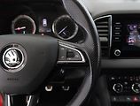 Škoda Karoq (2018) Ambition Plus 1.0 TSI - náhled 19