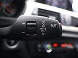 BMW Řada 3 2.0 320d 135kW GT Xenon - náhled 20