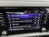 Škoda Kodiaq 2,0 TDI 4X4 147 KW TAŽNÉ PANO - náhled 27