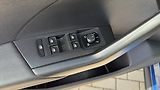 Volkswagen T-Cross 1.0TSi*81kW*DSG*STYLE*54TKM*1M - náhled 12