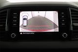 Škoda Karoq (2023) Sportline 1.5 TSI - náhled 13