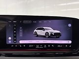 Audi A6 Allroad (2026) TDI 220 KW QUATTRO, WEBASTO, P - náhled 14
