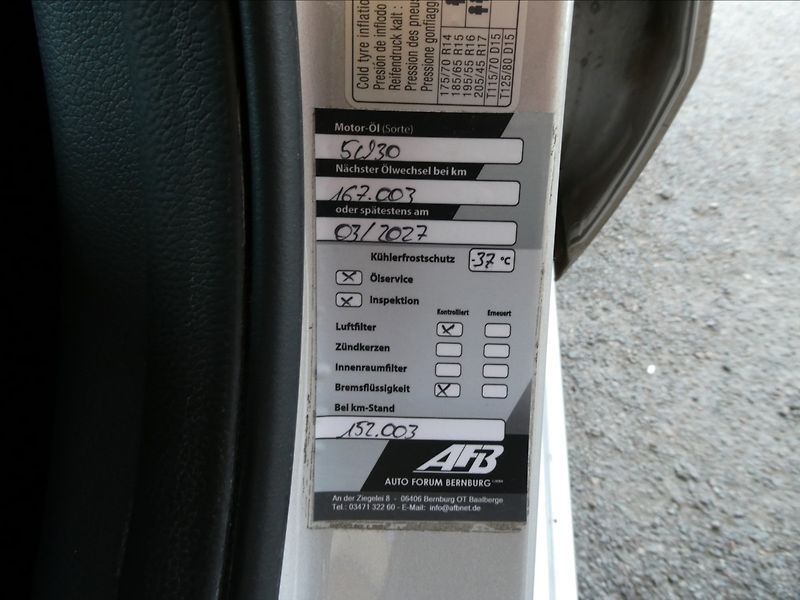 Kia Rio 1,2 i 62kW serviska, NAVI - fotka 39 z 44