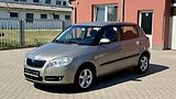 Škoda Fabia 1.4 16V*63kW*ELEGANCE*94TKM* - náhled 1