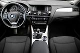 BMW X4 - náhled 25