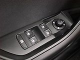 Škoda Superb (2017) Ambition 2.0 TDI, Automat - náhled 23