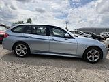 BMW Řada 3 2,0 XDRIVE NAVI,LED,PANO,DPH - náhled 3