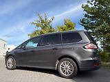 Ford Galaxy (2019) - náhled 15