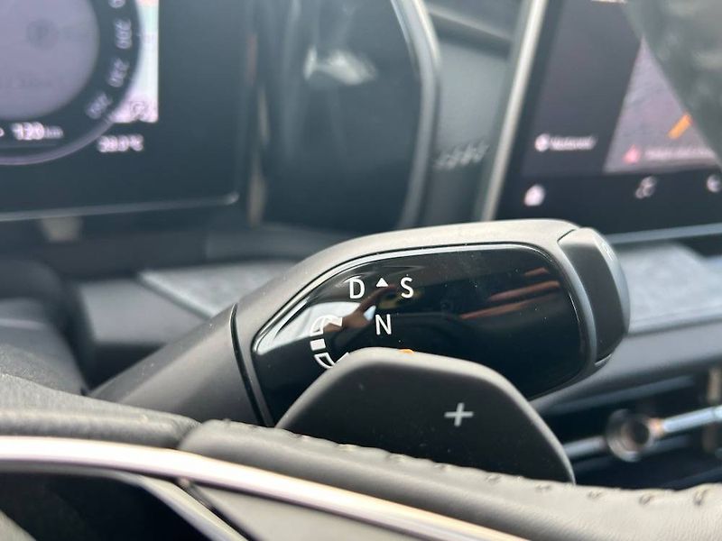 Škoda Kodiaq Exclusive Selection 7DSG 4x4 2 - fotka 17 z 28