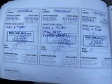 Nissan Qashqai 1.3DIG-T, ČR, manual, serviska - náhled 24