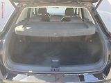 Volkswagen T-Roc (2020) 1.5 TSi, Highline, LED, TZ - náhled 7