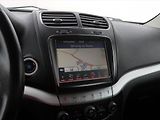 Fiat Freemont (2012) 2.0 MultiJet, 4X4, Automat - náhled 12