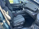 Peugeot 3008 (2022) 1.2 PT 130K ALLURE AT TAŽNÉ - náhled 8