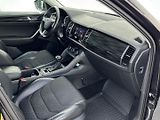 Škoda Kodiaq Style Plus 4x4 DSG - náhled 9