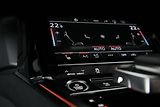 Audi e-tron 55 300kW SB BlackEdit ZÁRUKA - náhled 32