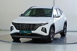 Hyundai Tucson - náhled 1