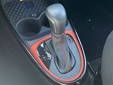 Toyota Aygo 1.0i, ČR, Executive, automat - náhled 16