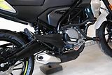 CFMOTO 300 CL-X (2026) 300CL-X - prezentační model,99 - náhled 6