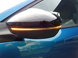 Peugeot 2008 (2026) ALLURE Turbo 100k MAN6 - náhled 42