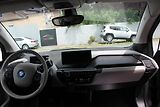 BMW i3 (2017) s 135kW Harman Kardon - náhled 34