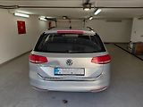 Volkswagen Passat (2017) - náhled 6