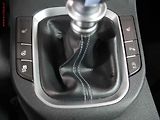 Hyundai i30 (2018) 2.0T-GDi, 1.maj, LED, navi - náhled 16