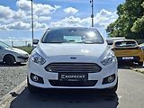Ford S-MAX 1,5 EcoBoost 160k M6 - náhled 7