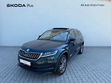Škoda Kodiaq (2019) L K TD 140/2.0 A7A - náhled 1