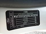 Ford Focus 1,6 16V NOVÁ STK - náhled 28