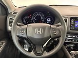 Honda HR-V (2018) 1.5 VTEC Comfort - náhled 18