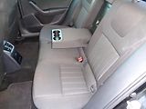 Škoda Octavia 2.0 TDI DSG STYLE PLUS 110 KW - náhled 22