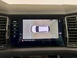 Škoda Kodiaq (2019) 2.0 TDI 176 kW DSG 4x4 RS - náhled 17