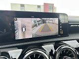 Mercedes-Benz CLA 45 S AMG 4MATIC+ Shooting Brak - náhled 21