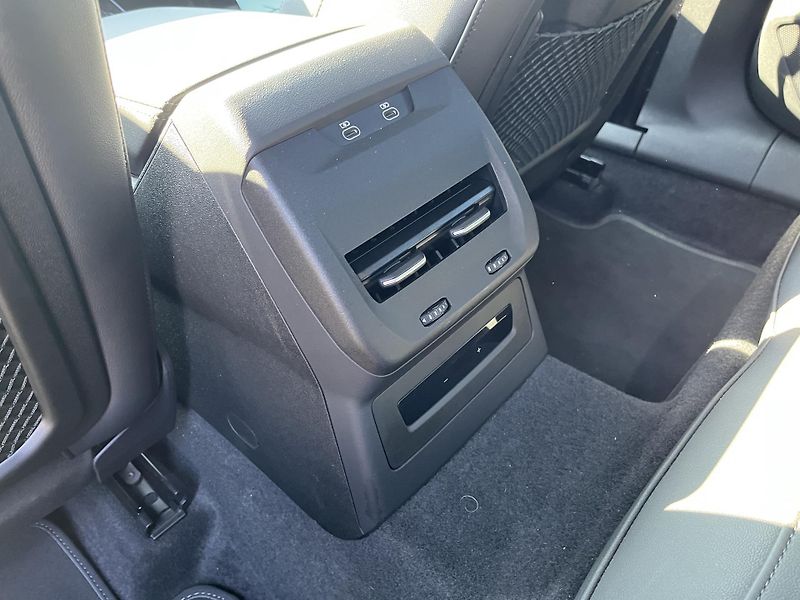 Audi A5 Avant TDI quattro 150kW STR - fotka 22 z 24