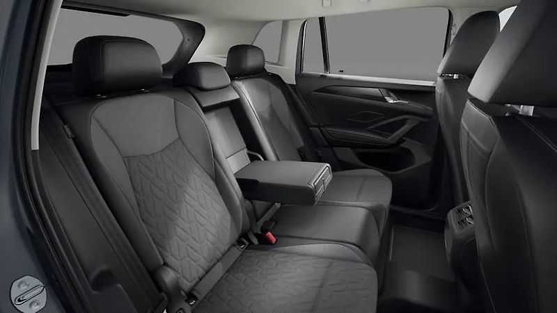 Volkswagen Tiguan 1.5 eTSI 110 kW mHEV - fotka 9 z 10