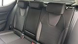 Škoda Octavia 1.4 TSI iV DSG Ambition - náhled 16