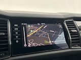 Škoda Kodiaq Laurin & Klement 4x4 DSG - náhled 24