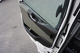 Volvo FH (2021) / 460 / I – SAVE / ACC / EURO  - náhled 44