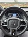 Volvo XC90 (2019) 2.0 /288kW - náhled 37