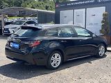 Toyota Corolla 2.0HSD, ČR-1m, ComTech, DPH - náhled 7