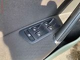 Volkswagen Golf (2016) 1.4 TSi, Allstar - náhled 13