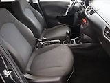 Opel Corsa (2016) 1.2, Serv.kniha, Tempomat - náhled 7