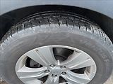 Kia Sportage 2,0 CRDi*100kW*161. tis. km* - náhled 36