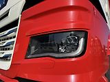 MAN TGX (2023) 26.430*ČELO*239TKM*TOP VÝBAVA* - náhled 37