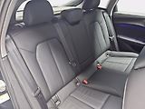 Audi A5 TFSI quattro 360 Kůže Matrix - náhled 8