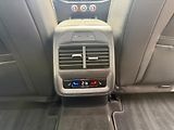 Škoda Superb Sportline 2.0 TDI 110kw DSG Co - náhled 22