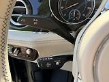 Bentley Bentayga 6,0 V12 4WD,head-up, TOP STAV - náhled 26